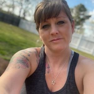 Meet your Posher, Shelly